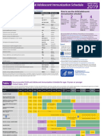 0-18yrs-child-combined-schedule.pdf