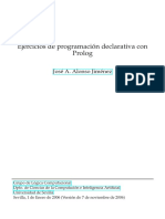 ejemplo.pdf