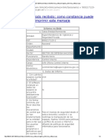 INFORME DERECHO DE AUTOR.pdf