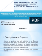 DIAPOSITIVAS_EXPOSICION.ppt