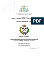 Despacho economico de cargas en sistemas electricos de potencia-modelado,simulacion y analsis.pdf