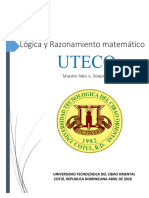 Algebra Lineal 6ta Edicion Stanley Grossman