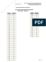 PLANTILLA DE RESPUESTAS EXAMEN TIPO A.pdf