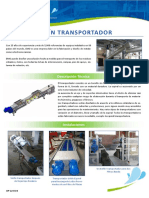 DP_22-Sinfín-Transportador_b_ES.pdf