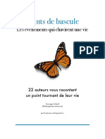 Point de bascule.pdf