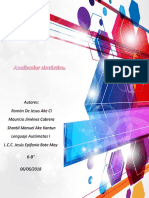 Analizador sintáctico.docx