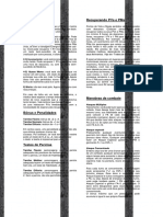 regras.pdf