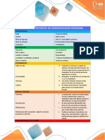 Matriz de Criterios de segmentación Fundamentos.docx