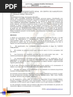 RECLAMACION ADMINISTRATIVO MIÑO.doc
