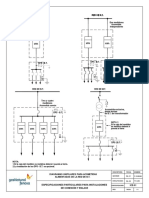 Planos1 PDF