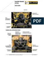 cabina de operacion cat.docx