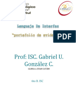 PortafolioLenguajeInterfaz.docx