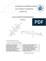 fisicaIV.pdf