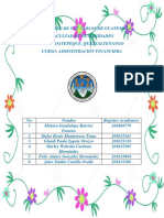 Portafolio Lic. Carlos Welman