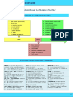 a1-a2_grammaire_indicateurs-de-temps.pdf