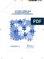 3.1+Politica+de+Salud+Laboral.pdf