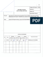 CSCC-141300-I-GE-IT-001.pdf