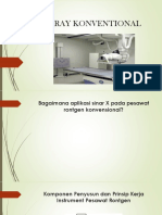 X-RAY KONVENTIONAL ADHENXXX.pptx