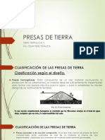 DISEÑO PRESAS DE TIERRA.pdf