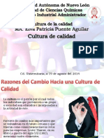 2 Cultura de Calidad.pdf