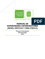 Manual de Supervisión e Interventoria UIS.pdf