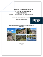 PLAN DE DESARROLLO TURISTICO DE SAN SEBASTIAN (Autoguardado) - copia.docx