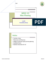 Lec02 Feasibility Study