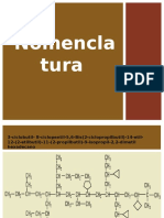 Nomenclatura.pptx