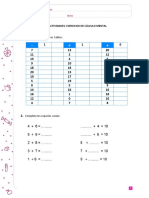 Calculomental PDF