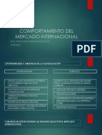 COMPORTAMIENTO DEL MERCADO INTERNACIONAL.pdf