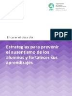 ausentismo-estrategias.pdf