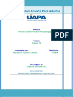 practica en intervencion psicopedagica 1.docx