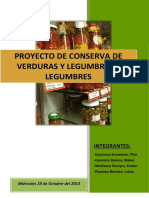 RAMIREZ Conserva de Vegetales y Legumbres.docx