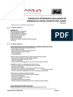 TrainingWorks - PDF