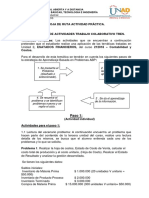 Hoja de Ruta-Trabajo Colaborativo-No.03 PDF