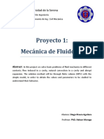 Proyecto 1 FluidosII v2 ESTE ES.docx