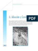 Sistemasacueducto2.pdf