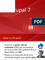 Drupal.pdf