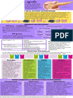 Pancreatitis Aguda