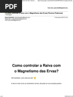 Gmail - ✅Como controlar a raiva com o Magnetismo das Ervas [Técnica Poderosa].pdf