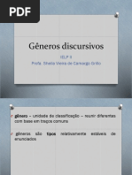 AD 2 Géneros Discursivos 2-1