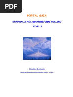 Gmail - ✅Como controlar a raiva com o Magnetismo das Ervas [Técnica Poderosa]