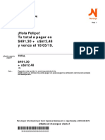 ResumenNaranja Vto 10 05 19 PDF
