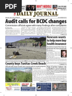 San Mateo Daily Journal 06 14 19 Edition Arrest Violence - bypassed roblox audio codes 5282019