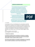 37703055-rendimiento-escolar.docx