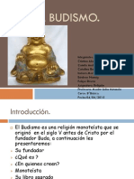El Budismo.pptx
