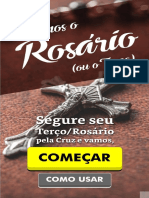 REZEMOS O ROSARIO TERCO Final 0004 - 130519151739 PDF