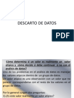 Descarto de datos.pdf