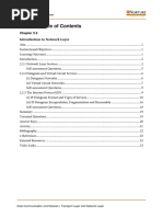 KZU BCA DCN M02 C02 SLM Introduction To Network Layer