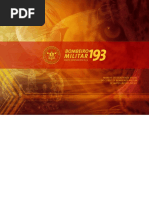 Manual de Identidade Visual Do CBMMS (2)